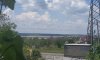 превью 3