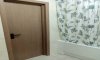 превью 16