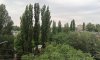 превью 2