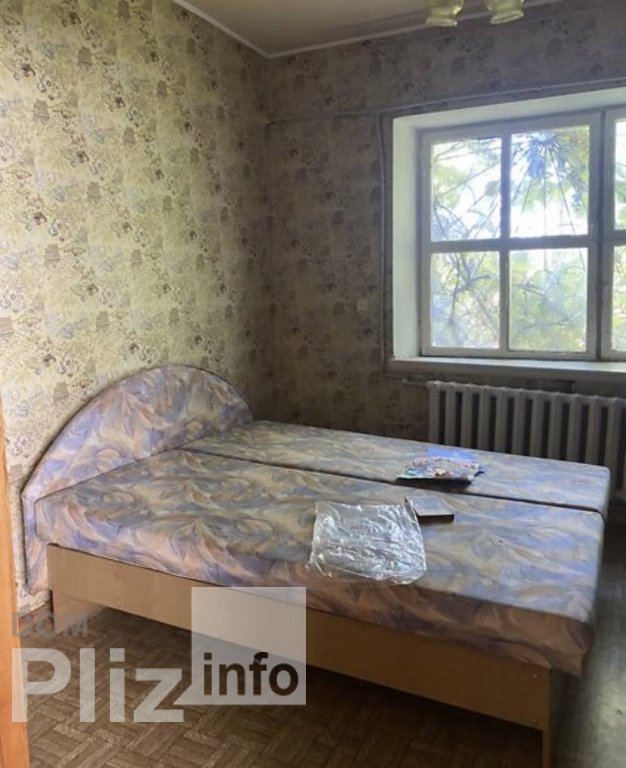 Продається будинок 24 000$(226 за м2) id 5239411 Dom.pliz.info изображение 3