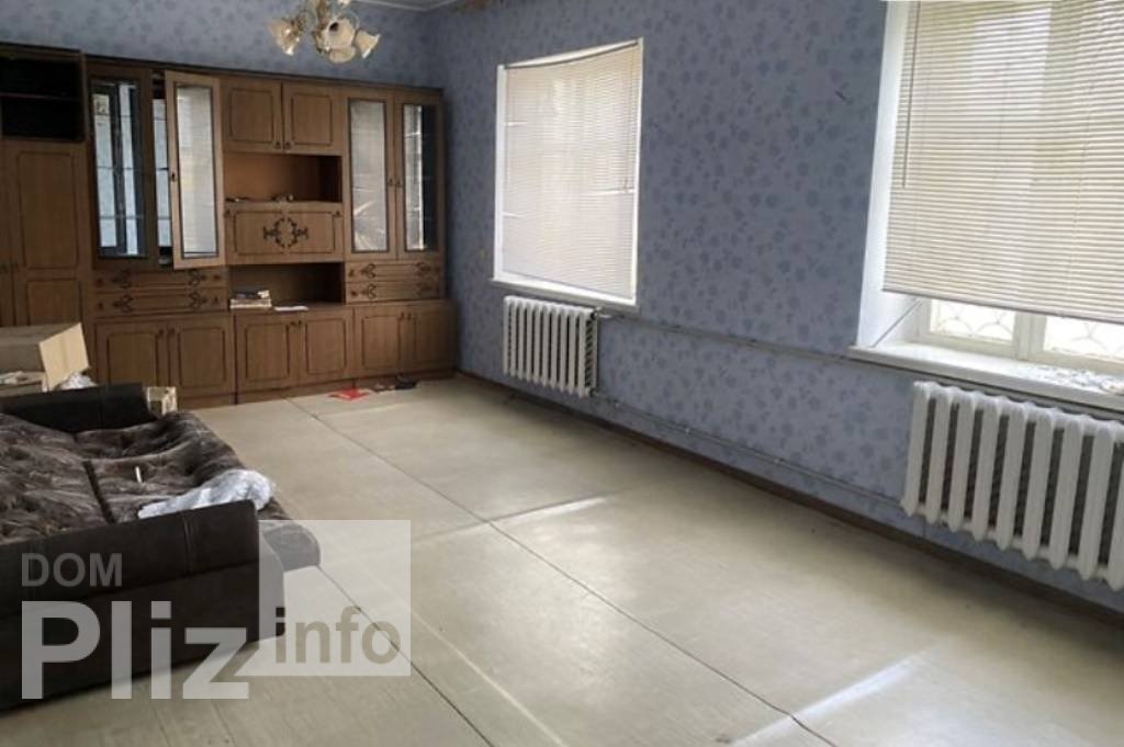 Продається будинок 24 000$(226 за м2) id 5239411 Dom.pliz.info изображение 4