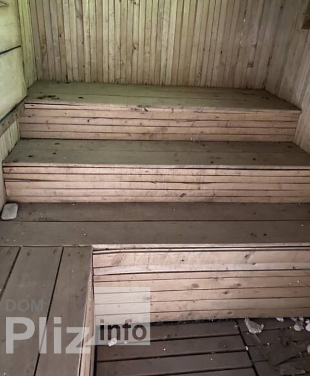 Продається будинок 24 000$(226 за м2) id 5239411 Dom.pliz.info изображение 6