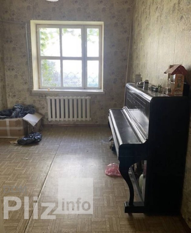 Продається будинок 24 000$(226 за м2) id 5239411 Dom.pliz.info изображение 7