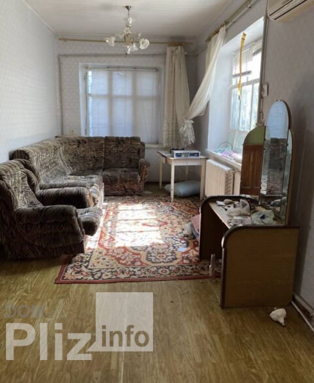 Продається будинок 24 000$(226 за м2) id 5239411 Dom.pliz.info изображение 8