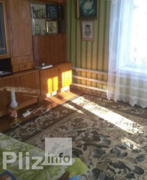 Продається будинок 30 000$(157 за м2) id 5239419 Dom.pliz.info изображение 1