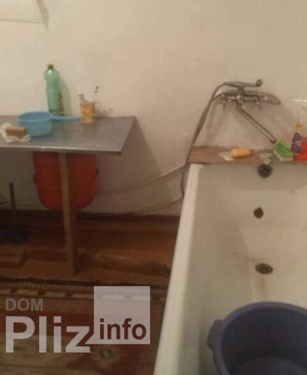 Продається будинок 30 000$(157 за м2) id 5239419 Dom.pliz.info изображение 2