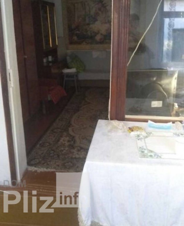 Продається будинок 30 000$(157 за м2) id 5239419 Dom.pliz.info изображение 3