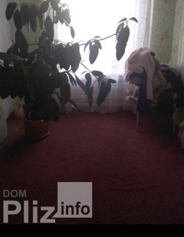 Продається будинок 30 000$(157 за м2) id 5239419 Dom.pliz.info изображение 4