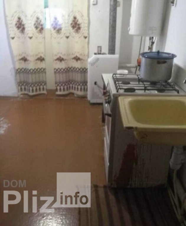 Продається будинок 30 000$(157 за м2) id 5239419 Dom.pliz.info изображение 5