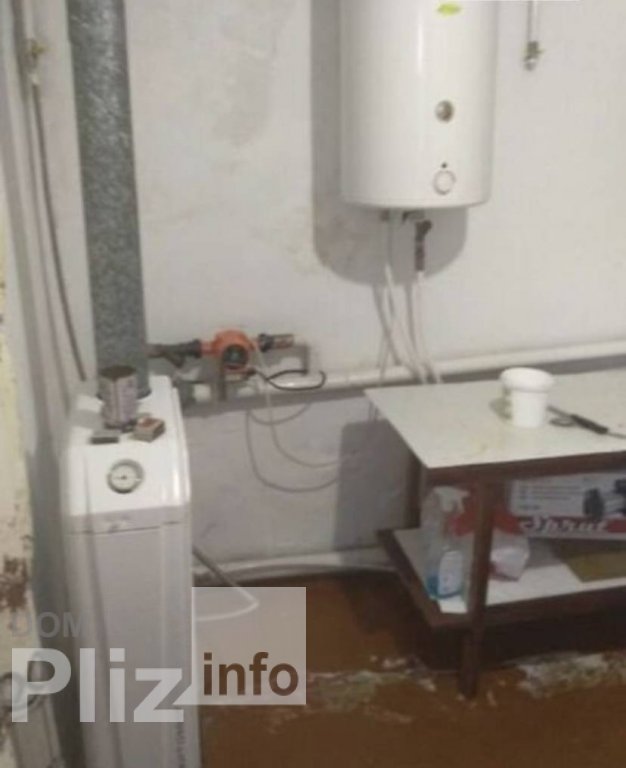 Продається будинок 30 000$(157 за м2) id 5239419 Dom.pliz.info изображение 6