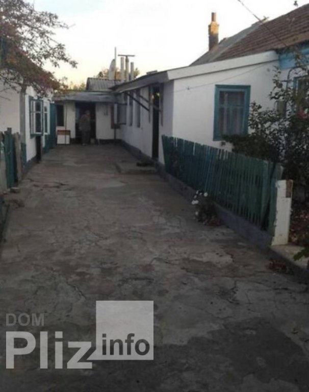 Продається будинок 30 000$(157 за м2) id 5239419 Dom.pliz.info изображение 7