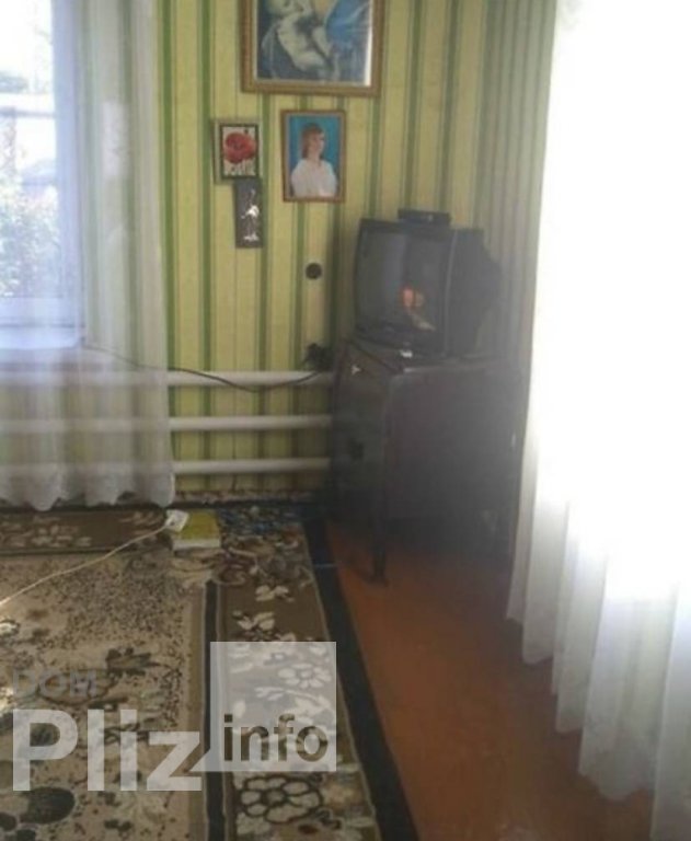 Продається будинок 30 000$(157 за м2) id 5239419 Dom.pliz.info изображение 8