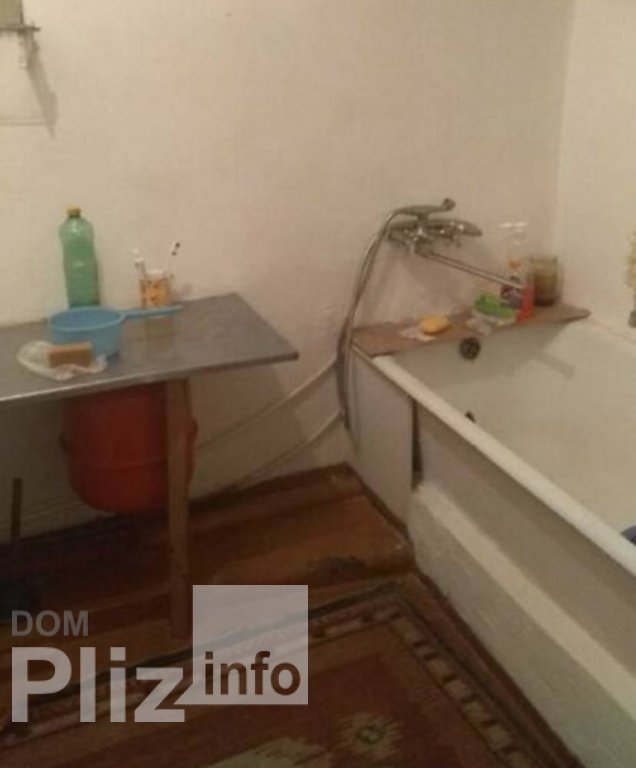 Продається будинок 30 000$(157 за м2) id 5239419 Dom.pliz.info изображение 9