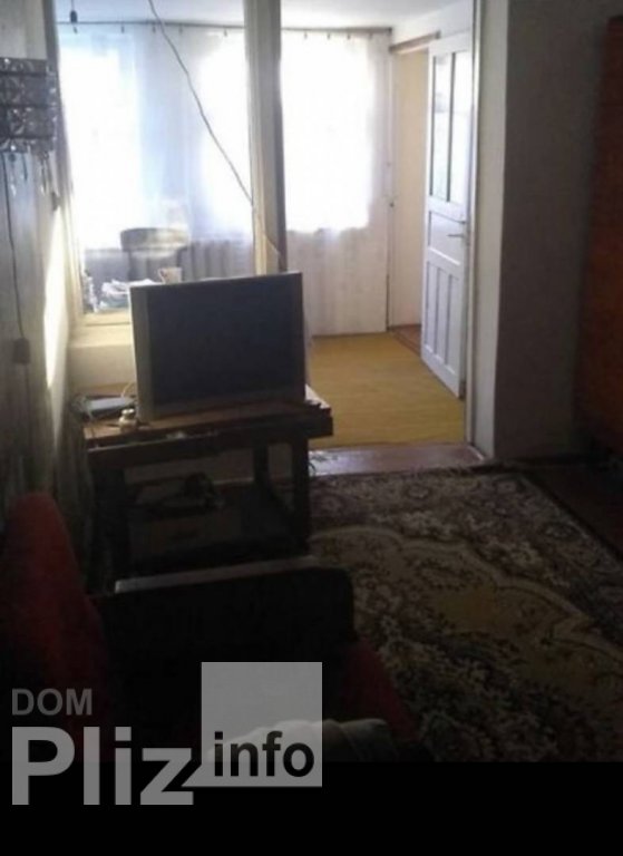 Продається будинок 30 000$(157 за м2) id 5239419 Dom.pliz.info изображение 10