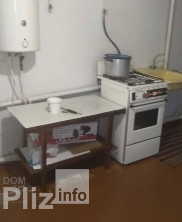 Продається будинок 30 000$(157 за м2) id 5239419 Dom.pliz.info изображение 11