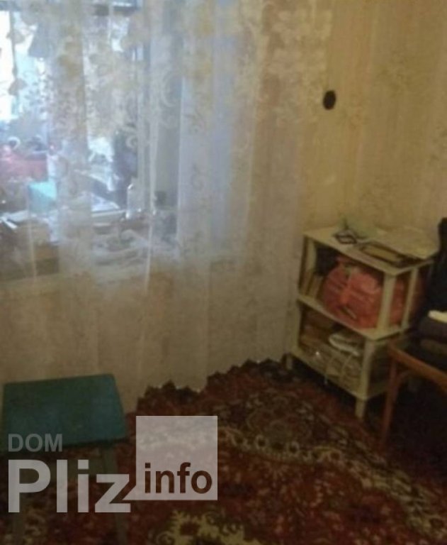 Продається будинок 30 000$(157 за м2) id 5239419 Dom.pliz.info изображение 12