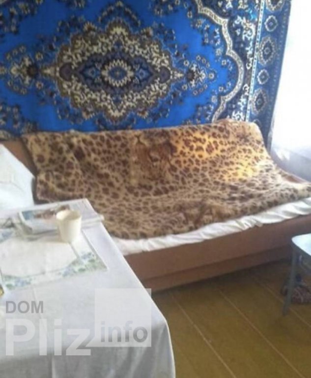 Продається будинок 30 000$(157 за м2) id 5239419 Dom.pliz.info изображение 13