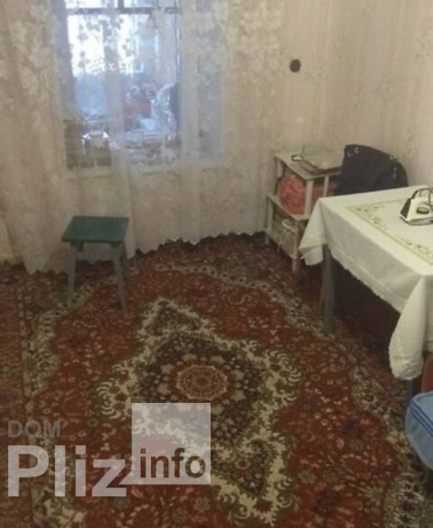 Продається будинок 30 000$(157 за м2) id 5239419 Dom.pliz.info изображение 14