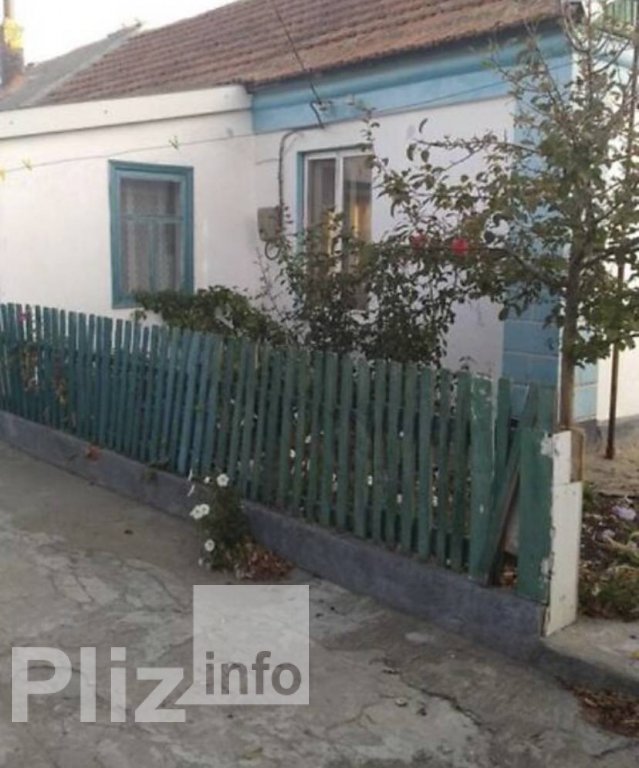 Продається будинок 30 000$(157 за м2) id 5239419 Dom.pliz.info изображение 15