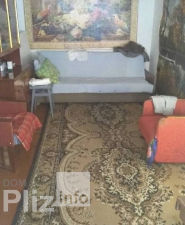 Продається будинок 30 000$(157 за м2) id 5239419 Dom.pliz.info изображение 16