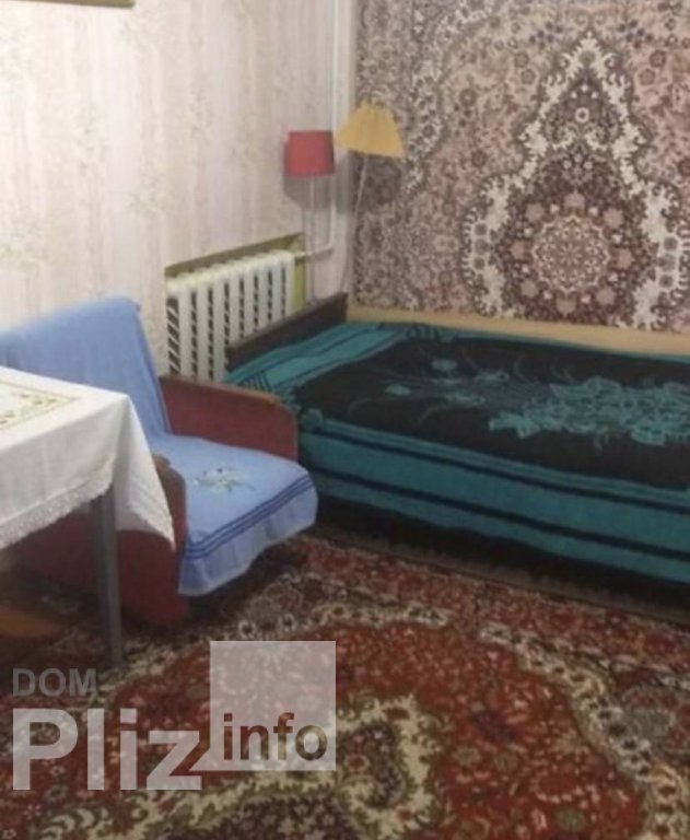 Продається будинок 30 000$(157 за м2) id 5239419 Dom.pliz.info изображение 17