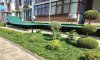 превью 21