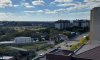 превью 16