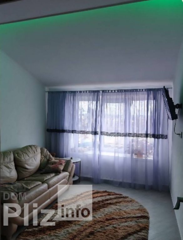Продам 2-комнатную квартиру 49 000$(1 045 за м2) id 5242135 Dom.pliz.info изображение 1