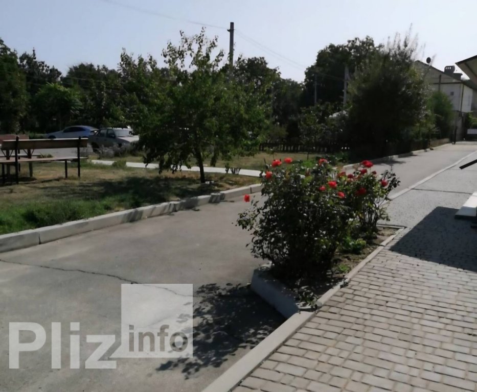 Продам 2-комнатную квартиру 49 000$(1 045 за м2) id 5242135 Dom.pliz.info изображение 2