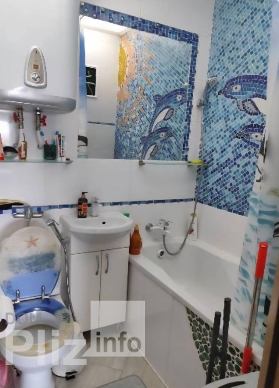 Продам 2-комнатную квартиру 49 000$(1 045 за м2) id 5242135 Dom.pliz.info изображение 3