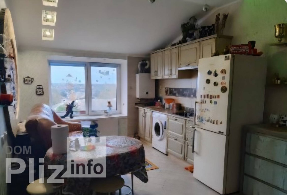 Продам 2-комнатную квартиру 49 000$(1 045 за м2) id 5242135 Dom.pliz.info изображение 6