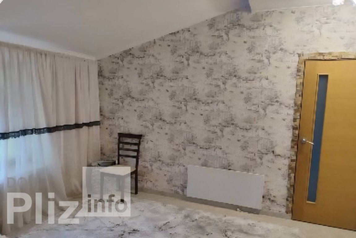 Продам 2-комнатную квартиру 49 000$(1 045 за м2) id 5242135 Dom.pliz.info изображение 7