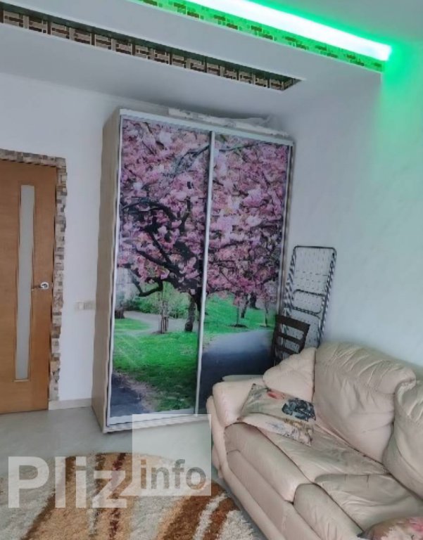 Продам 2-комнатную квартиру 49 000$(1 045 за м2) id 5242135 Dom.pliz.info изображение 10