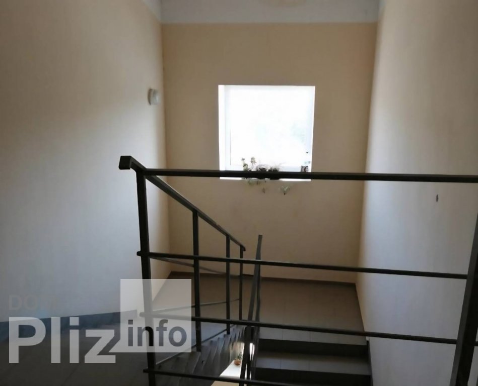 Продам 2-комнатную квартиру 49 000$(1 045 за м2) id 5242135 Dom.pliz.info изображение 11