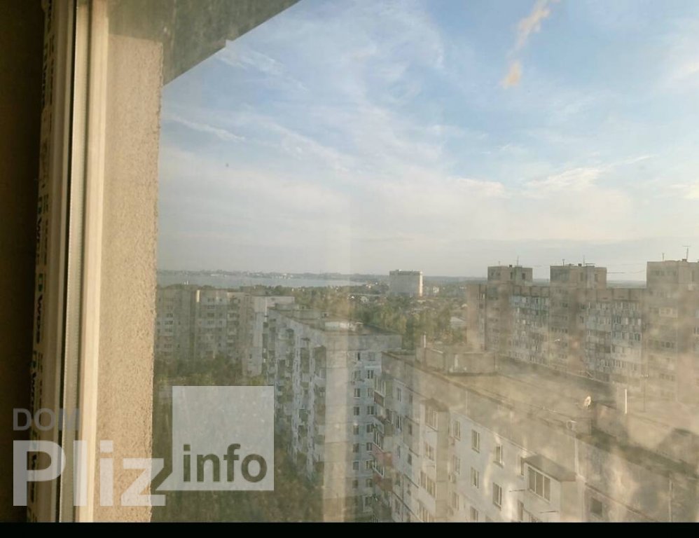 Продається 3-кімнатна квартира 69 900$(685 за м2) id 5242163 Dom.pliz.info изображение 1