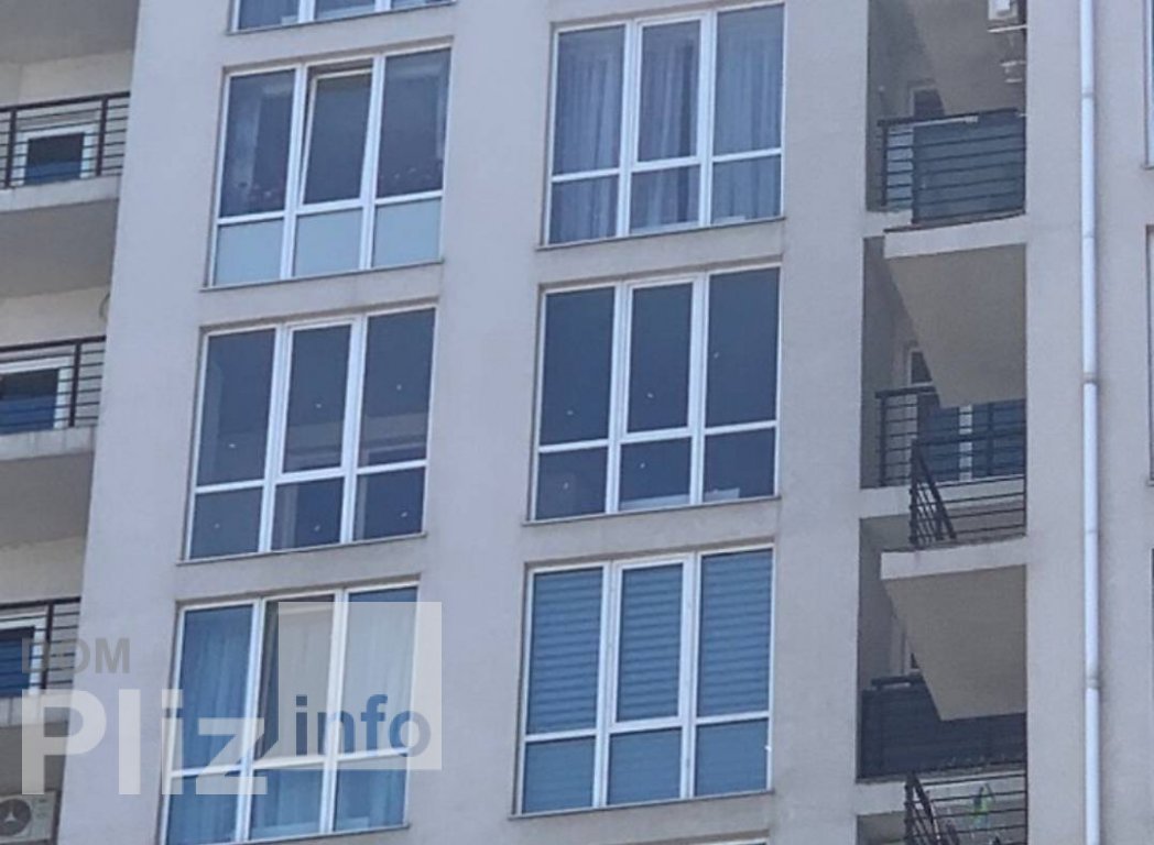 Продається 3-кімнатна квартира 69 900$(685 за м2) id 5242163 Dom.pliz.info изображение 2