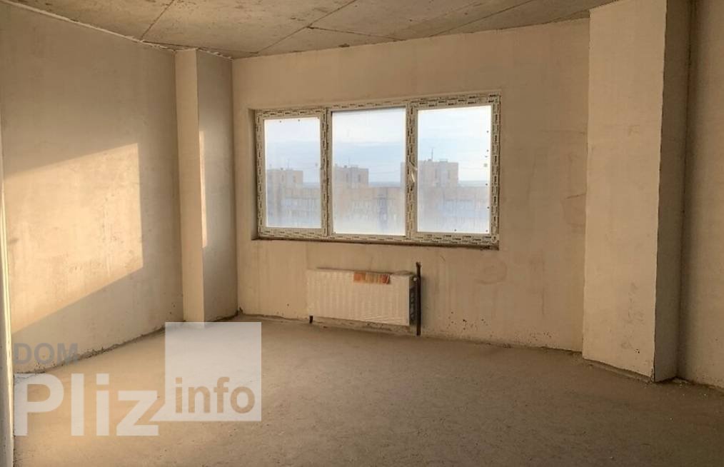 Продається 3-кімнатна квартира 69 900$(685 за м2) id 5242163 Dom.pliz.info изображение 4
