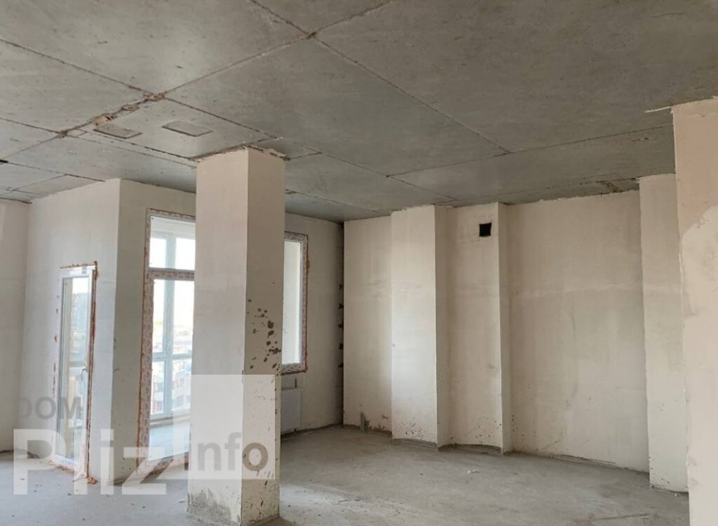 Продається 3-кімнатна квартира 69 900$(685 за м2) id 5242163 Dom.pliz.info изображение 5