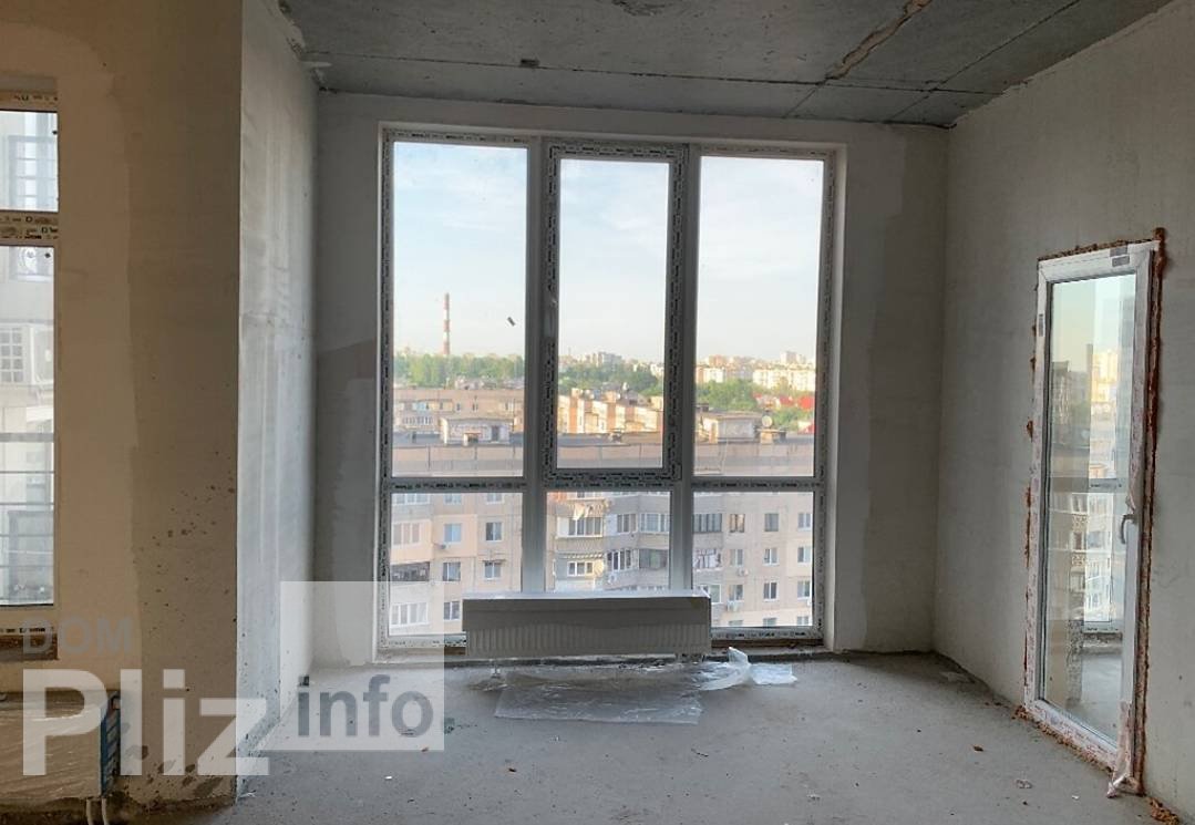 Продається 3-кімнатна квартира 69 900$(685 за м2) id 5242163 Dom.pliz.info изображение 6