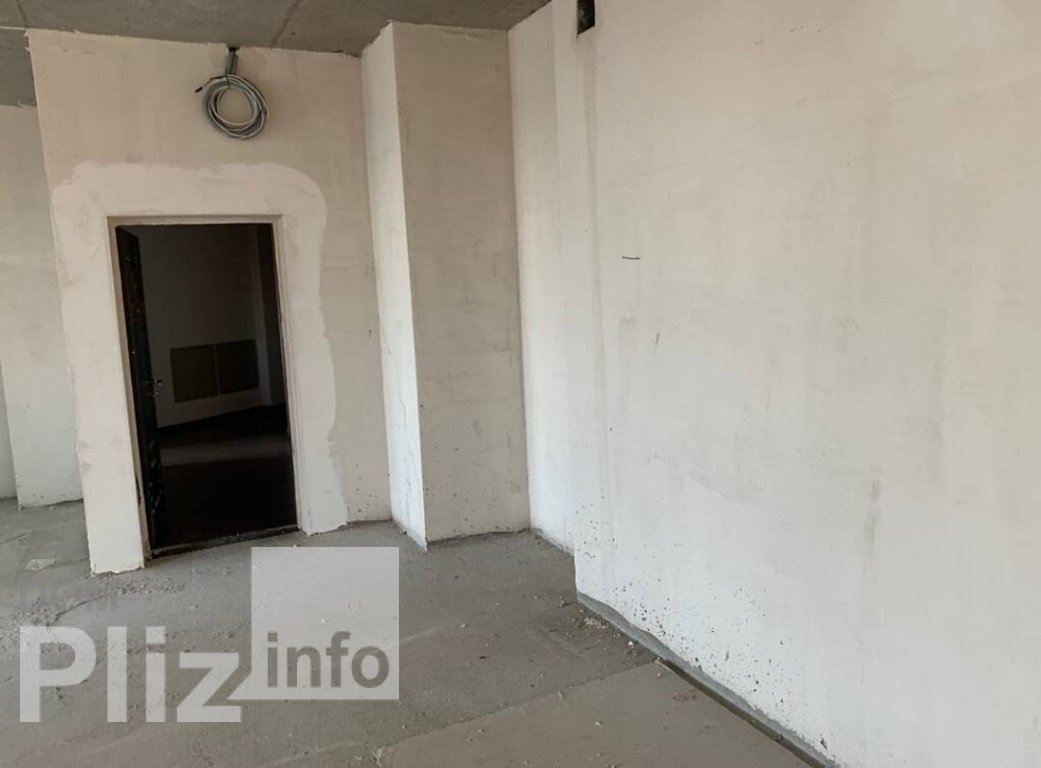 Продається 3-кімнатна квартира 69 900$(685 за м2) id 5242163 Dom.pliz.info изображение 7