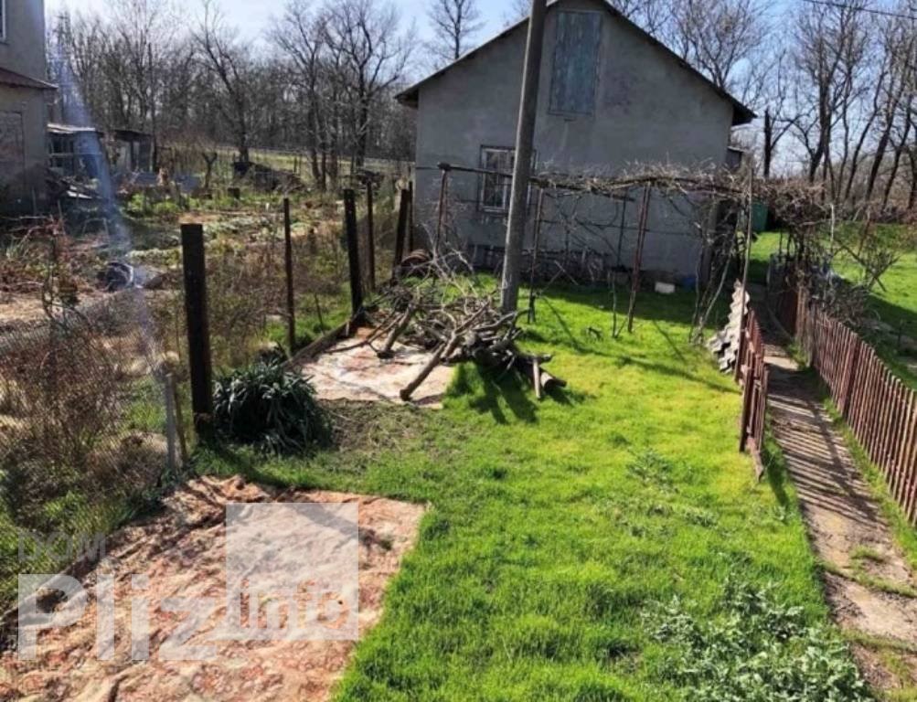 Продається ділянку під житлову забудову 23 000$ id 5242293 Dom.pliz.info изображение 2
