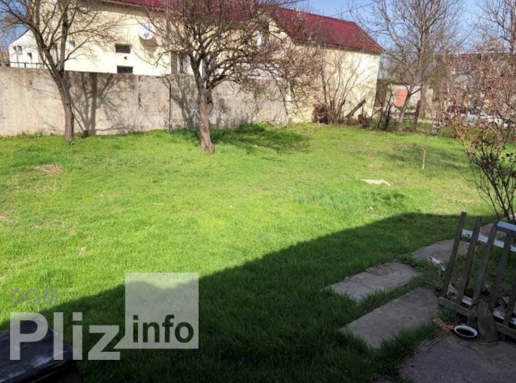 Продається ділянку під житлову забудову 23 000$ id 5242293 Dom.pliz.info изображение 5