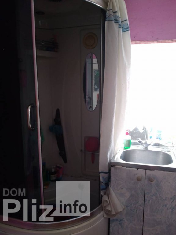 Продам дом 24 500$(669 за м2) id 5242326 Dom.pliz.info изображение 7