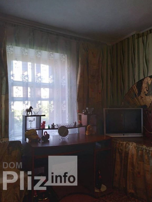 Продам дом 24 500$(669 за м2) id 5242326 Dom.pliz.info изображение 8