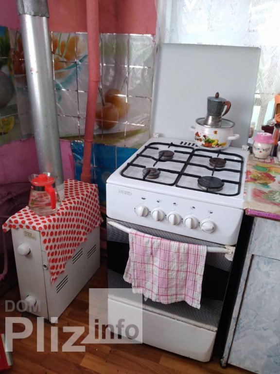 Продам дом 24 500$(669 за м2) id 5242326 Dom.pliz.info изображение 1