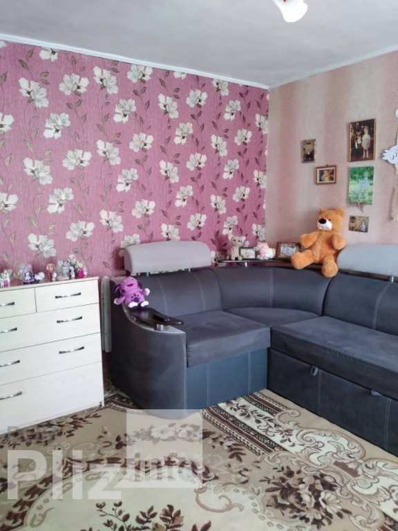Продам дом 24 500$(669 за м2) id 5242326 Dom.pliz.info изображение 2