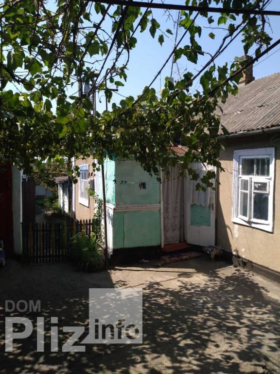 Продам дом 24 500$(669 за м2) id 5242326 Dom.pliz.info изображение 3