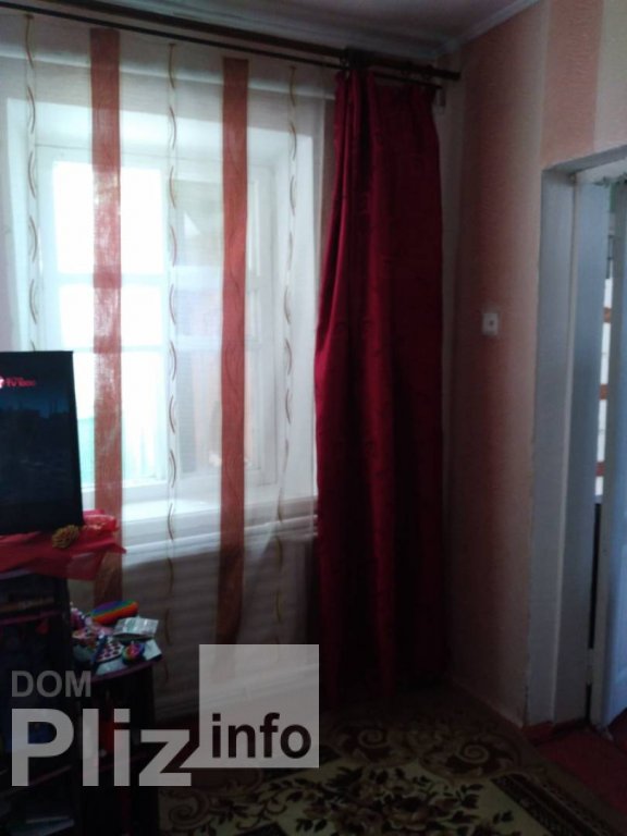 Продам дом 24 500$(669 за м2) id 5242326 Dom.pliz.info изображение 4
