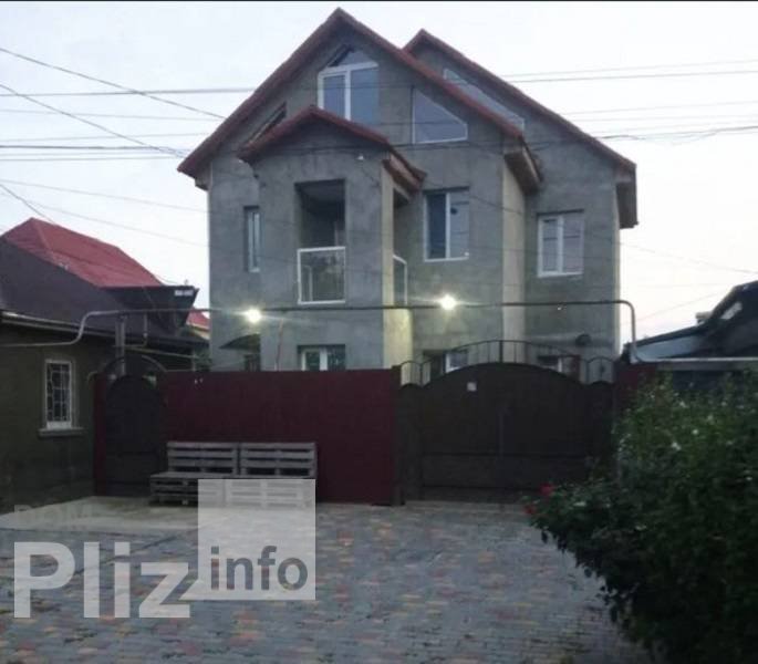 Продається будинок 86 981$(844 за м2) id 5242419 Dom.pliz.info изображение 5