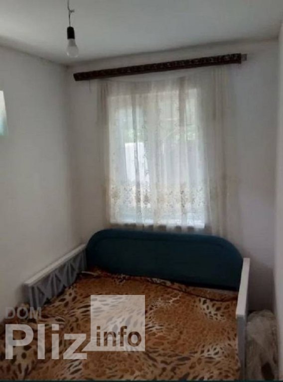Продається будинок 86 981$(844 за м2) id 5242419 Dom.pliz.info изображение 7